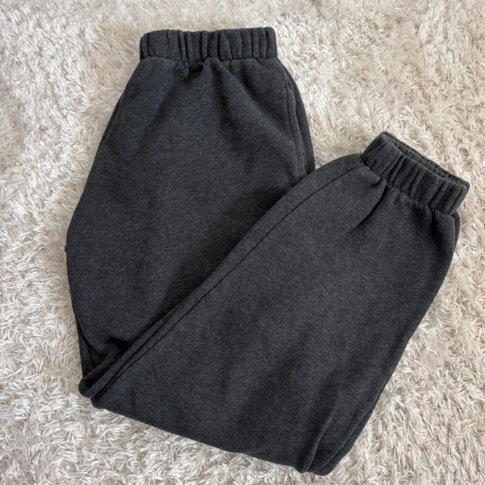 Brandy Melville Joggers